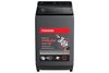 Máy giặt Toshiba Inverter 13 kg AW-T26D1400TV(MG)