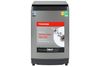 Máy giặt Toshiba Inverter 15 kg AW-DM1600LV(SG)