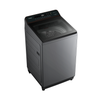 Máy giặt Toshiba Inverter 15 kg AW-T26D1600XV(MG)