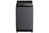 Máy giặt Toshiba Inverter 15 kg AW-T26D1600XV(MG)