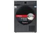 Máy sấy bơm nhiệt Toshiba 8 kg TD-T21B90HWV(MG)
