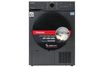 Máy sấy bơm nhiệt Toshiba 10 kg TD-BP110GHV(MG)
