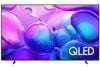 Smart Tivi QLED Samsung 4K 65 inch QA65Q6FAAKXXV