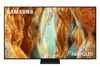 Smart Tivi Neo QLED Samsung AI 4K 85 inch QA85QN70FAKXXV