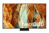 Smart Tivi Neo QLED Samsung AI 4K 65 inch QA65QN70FAKXXV