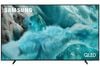 Smart Tivi QLED Samsung AI 4K 55 inch QA55Q7FAAKXXV