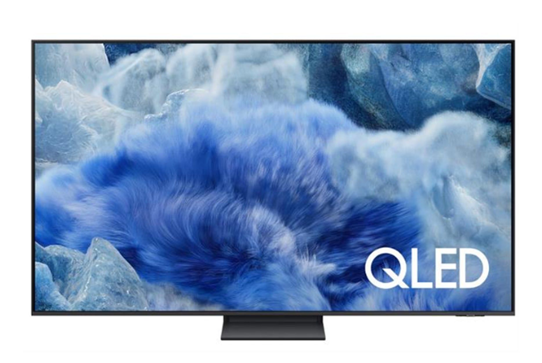 Smart Tivi QLED Samsung AI 4K 75 inch QA75Q8F5AKXXV