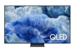 Smart Tivi QLED Samsung AI 4K 75 inch QA75Q8F5AKXXV