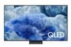 Smart Tivi QLED Samsung AI 4K 55 inch QA55Q8F5AKXXV