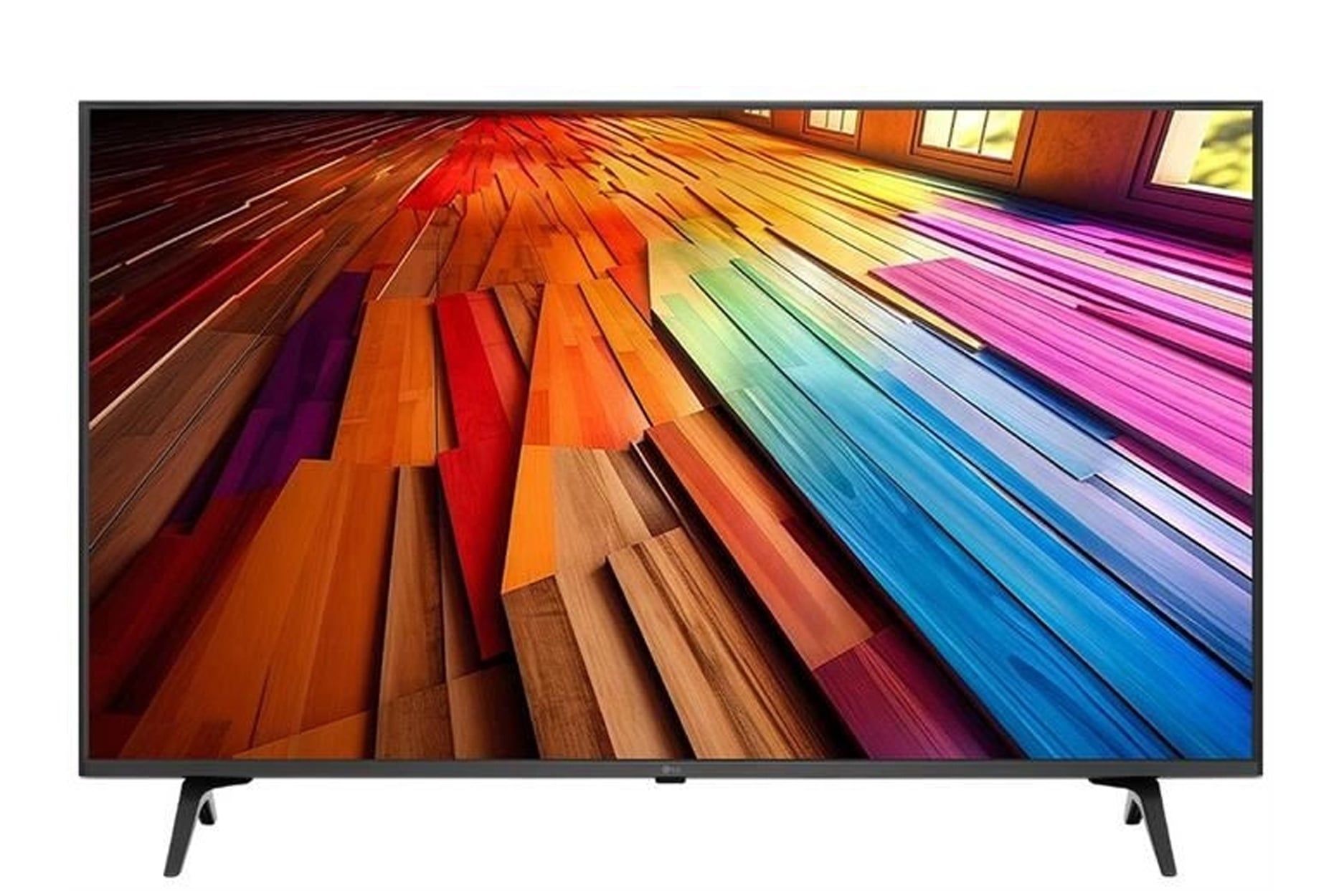 Smart Tivi QLED Toshiba AI HD 32 inch 32V37SP model 2026