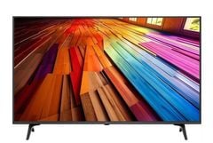 Smart Tivi QLED Toshiba AI HD 32 inch 32V37SP model 2026