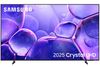 Smart Tivi Samsung 4K 85 inch UA85U8000FKXXV Crystal UHD