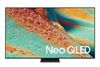 Smart Tivi Samsung Neo QLED Vision AI 4K 65 inch QA65QN85FAKXXV