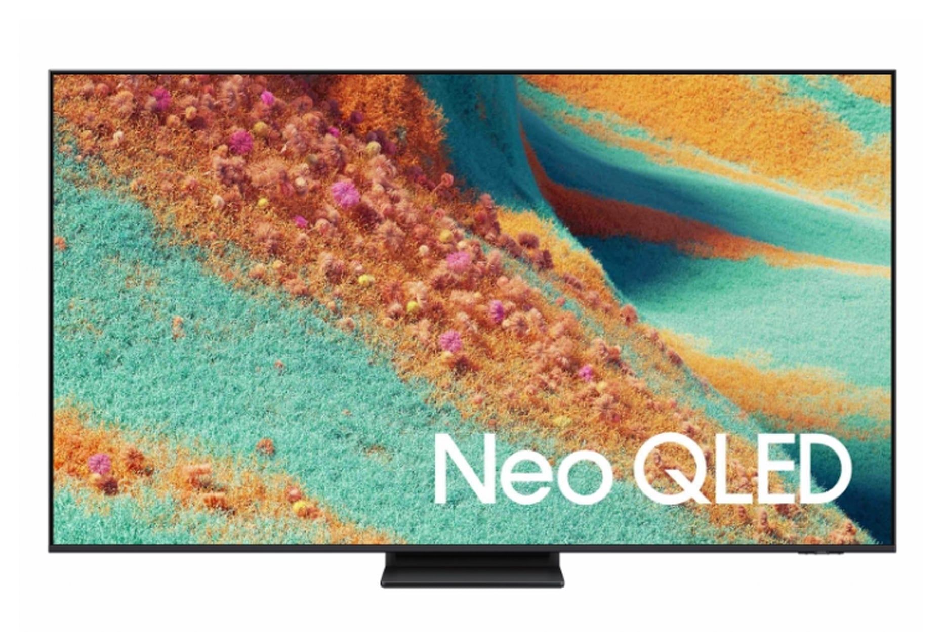 Smart Tivi Samsung Neo QLED Vision AI 4K 75 inch QA75QN85FAKXXV
