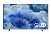 Smart Tivi Samsung QLED 4K Vision AI 50 Inch QA50Q8FAAKXXV