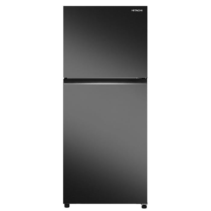 Tủ lạnh Hitachi Inverter 344 lít HRTN6379SUVN