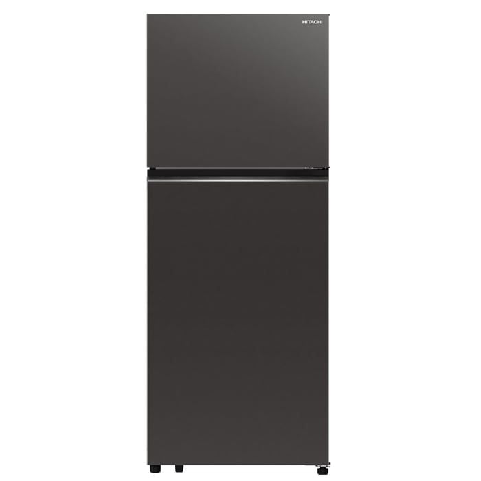 Tủ lạnh Hitachi Inverter 372 lít HRTN6408SAGMGVN