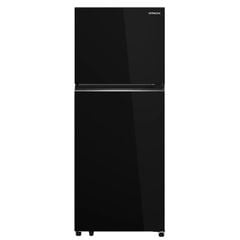 Tủ lạnh Hitachi Inverter 374 Lít HRTN6408SGBKVN