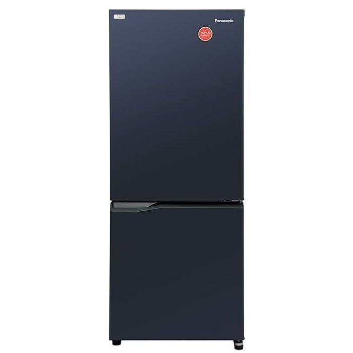 Tủ Lạnh Panasonic Inverter 251 Lít NR SP275CPAV