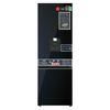 Tủ lạnh Panasonic Inverter 325 lít NR BV361GPKV