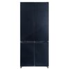 Tủ lạnh Panasonic Inverter 520 lít Multi Door NR-XZ590HGKV