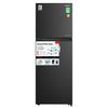 Tủ lạnh Toshiba Inverter 271 lít GR-RT349WE-PMV(68)