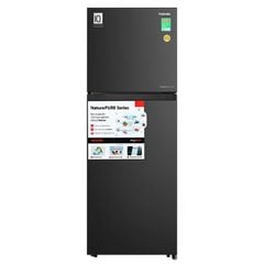 Tủ lạnh Toshiba Inverter 240 lít GR-RT310WE-PMV(68)