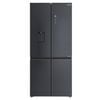 Tủ lạnh Toshiba Inverter 515 lít Multi Door GR-RF675WI-PMV(06)-AG