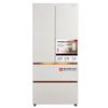 Tủ lạnh Toshiba Inverter 520 lít Multi Door GR RF680WI-PGV(D4)