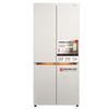 Tủ lạnh Toshiba Inverter 521 lít Multi Door GR RF681WI-PGV(D4)