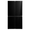 Tủ lạnh Toshiba Inverter 711 lít Multi Door GR RF895WIA-PGV(22)XK