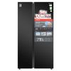 Tủ lạnh Toshiba Inverter 711 lít Side By Side GR RS910WI-PMV(06)-MG
