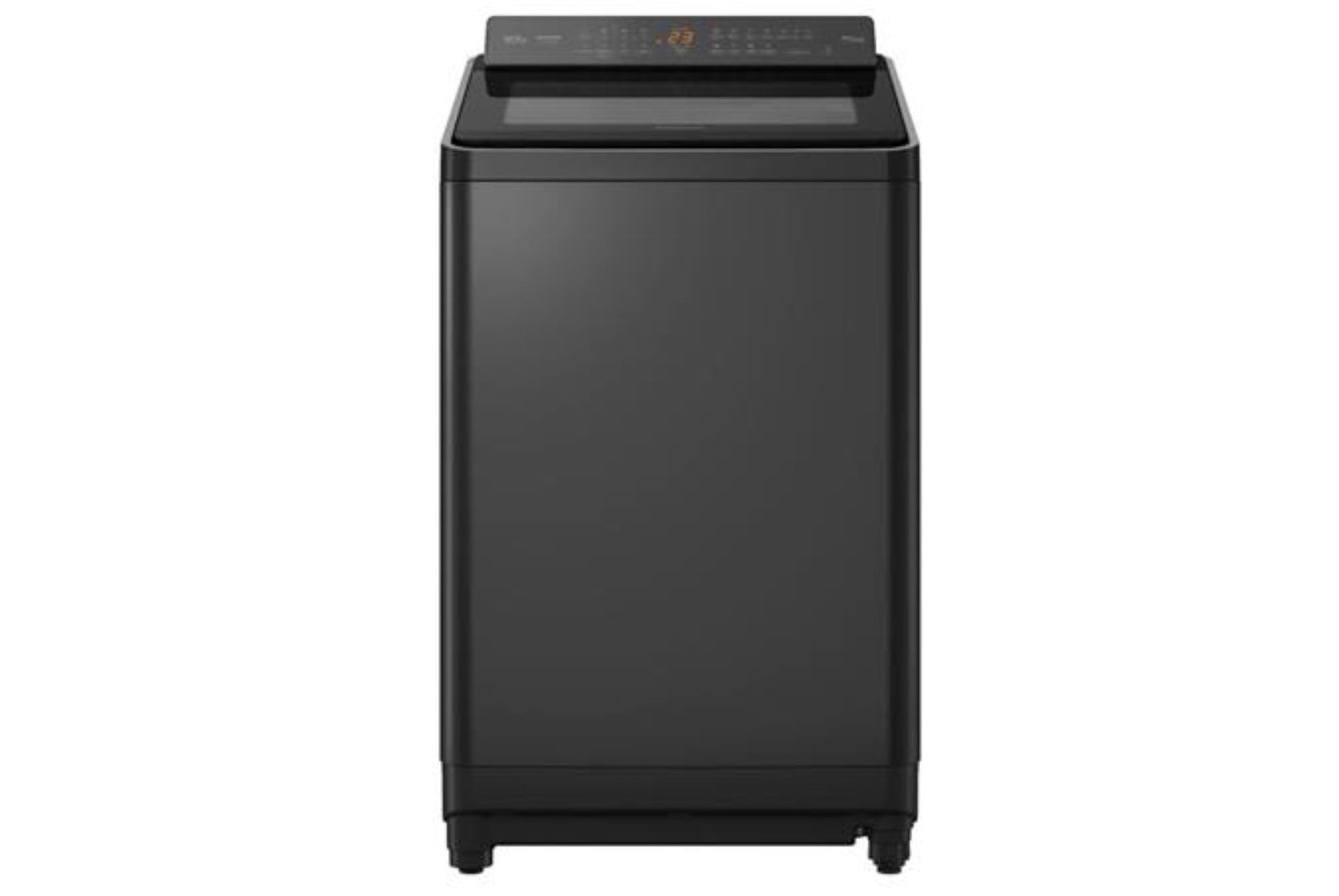 Máy giặt Panasonic Inverter 12.5 kg NA-FD125X3