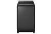 Máy giặt Panasonic Inverter 12.5 kg NA-FD125X3BV