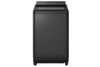 Máy giặt Panasonic Inverter 12.5 kg NA-FD125X3