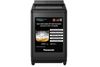 Máy giặt Panasonic Inverter 12.5 Kg NA-FD125V3BV