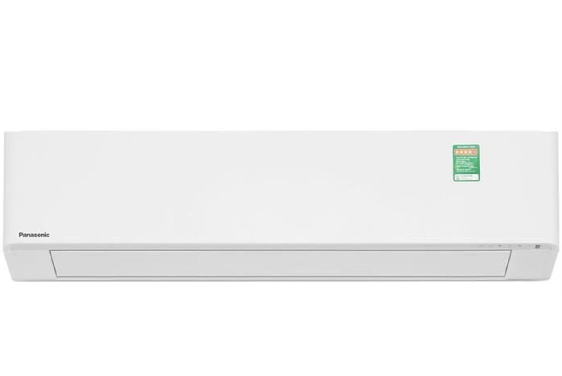 Điều Hòa Panasonic Inverter 2.5 HP CU/CS-XU24BKH-8