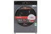 Máy giặt sấy Toshiba Inverter 13 kg - 8 kg TWD-T25BZP140MWV(MG)