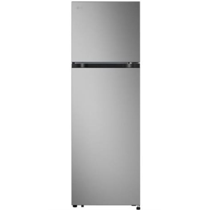 Tủ lạnh LG Inverter 292 lít T30SV