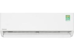 Điều Hòa 2 chiều Panasonic Inverter 1.5 HP CU/CS-XZ12BKH-8