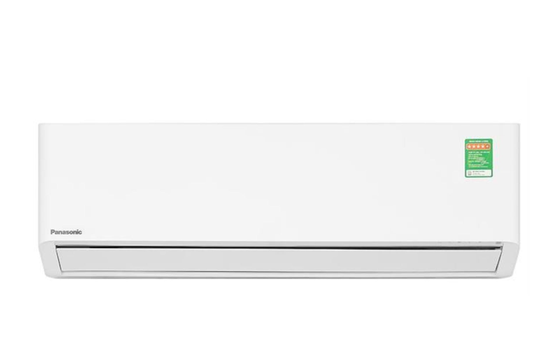 Điều hòa Panasonic 2 chiều Inverter 24000 BTU CU/CS-XZ24BKH-8