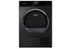 Máy sấy bơm nhiệt Panasonic 10.5kg NH-EH05JD1BV
