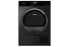 Máy sấy bơm nhiệt Panasonic 10.5kg NH-EH05JD1BV
