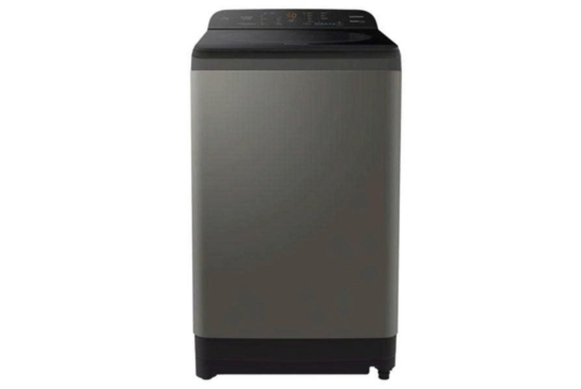 Máy giặt Panasonic 11 kg NA-F110A9DRV