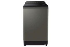 Máy giặt Panasonic 11 kg NA-F110A9DRV