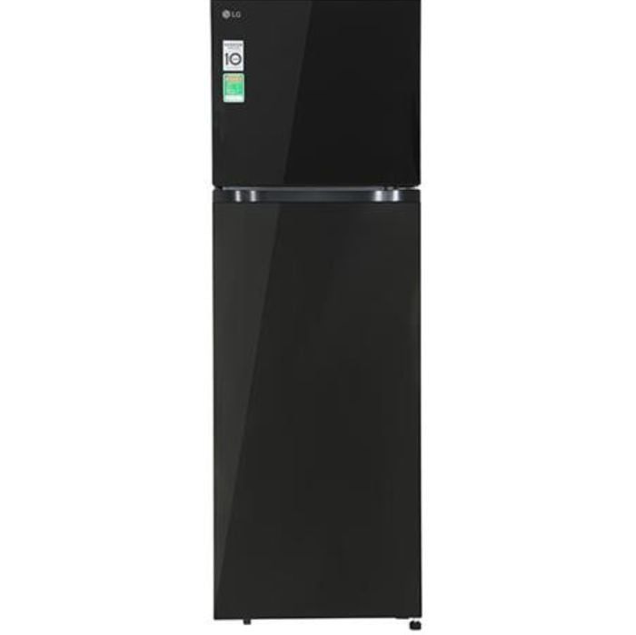 Tủ lạnh LG Inverter 266 lít T26BG