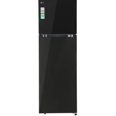 Tủ lạnh LG Inverter 266 lít T26BG