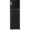 Tủ lạnh LG Inverter 266 lít T26BG