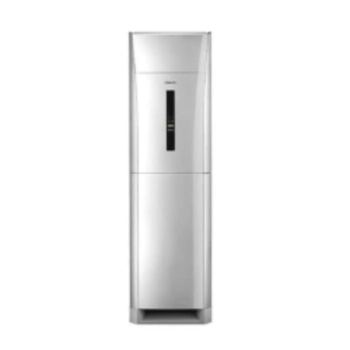 Điều hòa Panasonic  CU/CS NZ24CF1H -8H 24000 BTU inverter 2 chiều