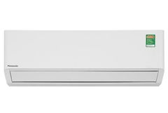 Điều hòa Panasonic 1.5 HP 12000 BTU CU/CS-N12AKH-8